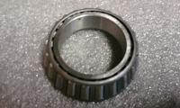 29270C BEARING, INNER
